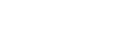 Founder Sports Group